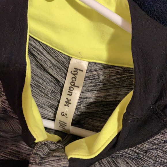 Jacket - Picture 5 of 5